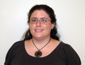 Michelle Tepper